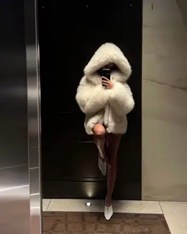 Russian Winter #moodboard #aesthetic #russian #pinterest #fyp 