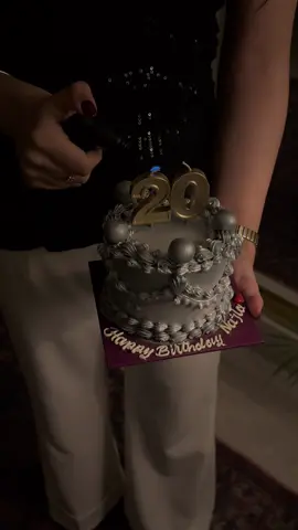 20🎈💫💫 #راشد_الماجد🤍 #يوم_ميلادي #fypシ゚ #explore #viral 