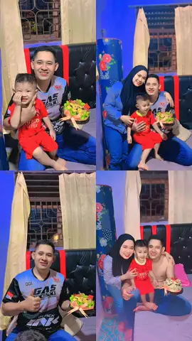 doa ny ny gk USA bnyak