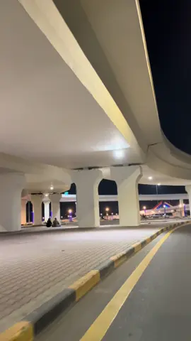 #ميسان 😔📍.