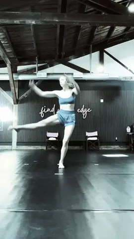 #fypシ #dance #blu 