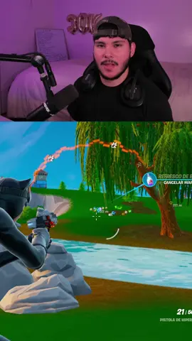 Ganando por mi equipo 🫡😈#fortnite #jpoteet #2am #🇻🇪 #fortniteclips 