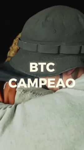 JOTAPE x BTC fizeram o MELHOR ROUND do ano, ASSISTA ATÉ O FINAL #batalhaderima #rimas #batalhaderap 