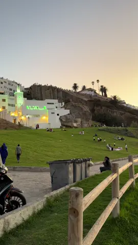 #Tanger #Maroc #goodvibes #Summer #fyp 