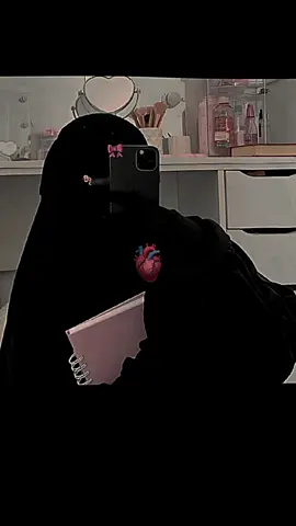 #اللهم_امين #🥺🥀 #لايك_متابعه_اكسبلور #اعادة_النشر🔃_عملولي_اكسبلور🤗 