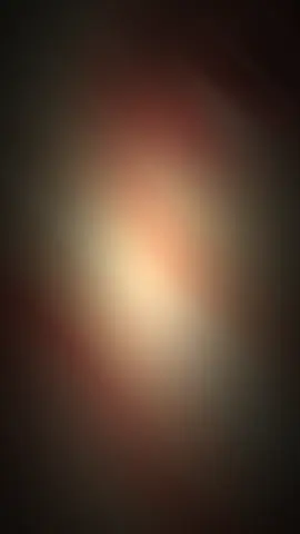 مدح باسم ابو محمد  #شعر #بدوي #السعودية🇸🇦 #الامارات_العربية_المتحده#الكويت_مصر_السعودية_سوريا_الامارت 