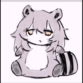 #хср #hsr #stelle #danheng #danstelle #fyp #стелла #даньхэн