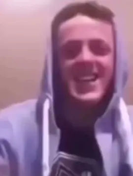 #fyp #meme #imdardi #kosova #shqipria