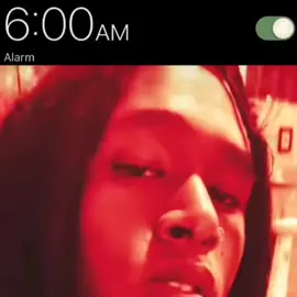 တချို့ကိစ္စတွေက... RIP lil Cado  #lilcado #rip #viralvideo #lilcado🥑 #foryou 