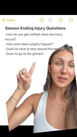 Answering your questions on my husband’s injury❤️Thank you for all of the love and well wishes! @Austin Ekeler #wag #nfl #footballwife #wags #greenscreen 