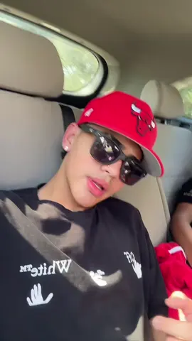 #paratiiiiiiiiiiiiiiiiiiiiiiiiiiiiiii #kris #fypシ 
