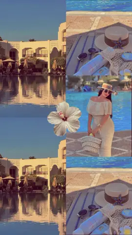 #لايك__explore___ #مشاهدة #Love #makeup #musica 