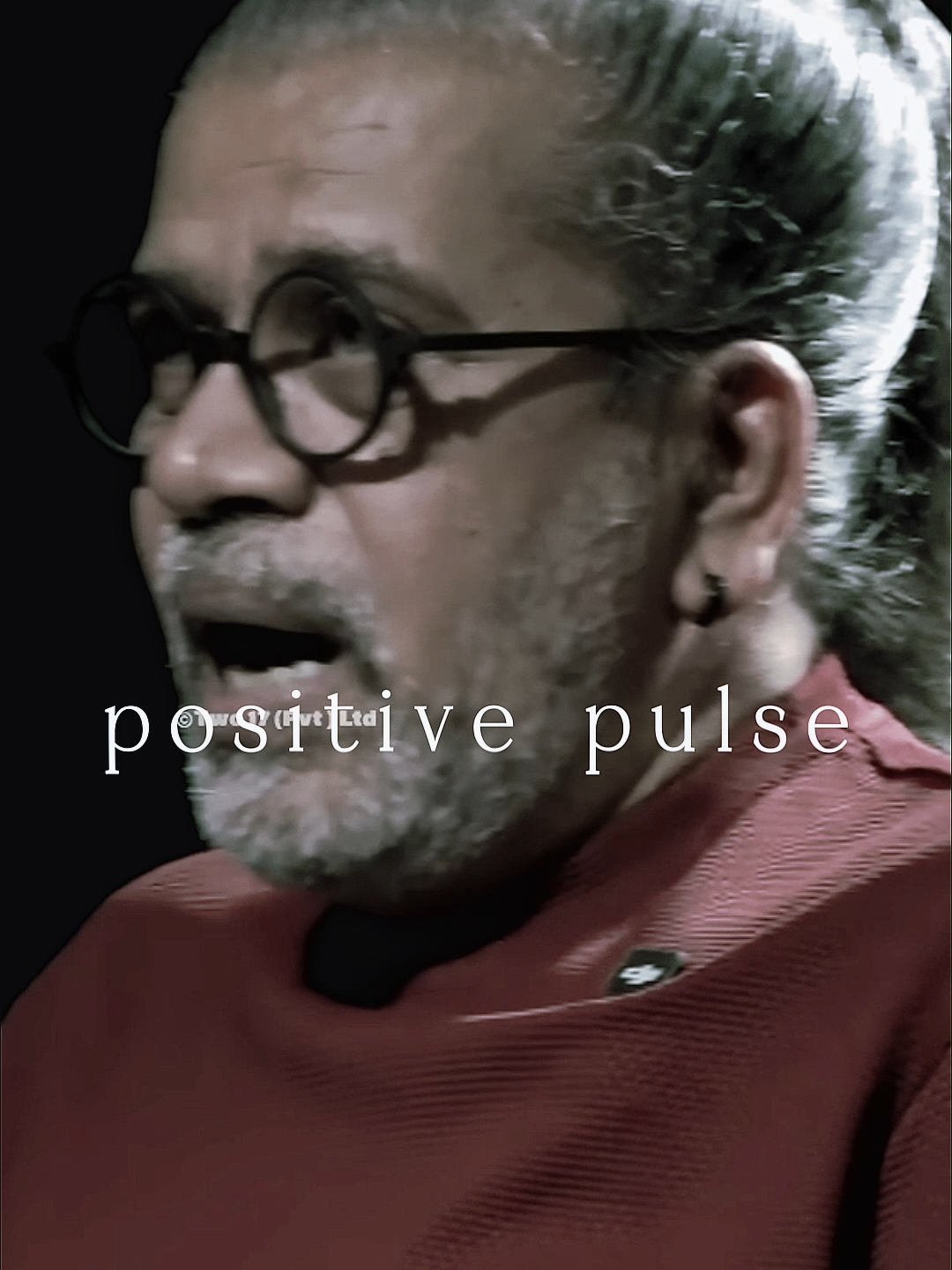 නීතිය කටත් එකයි දැන් #SinhalaVibes #SLTikTok #LankaTrending #ViralInLanka #ForYouLanka #TikTokSriLanka#fyp#viral