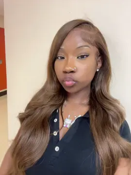 it was hot af lace screaming for help 