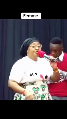 #prédications #bibleverse #🍯🍯🍯🍯 