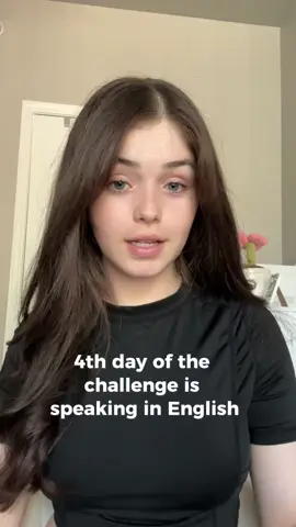 Learning English, 🗣️ Do any of these things happen to you? #english #learnenglish #ingles #aprendeingles 