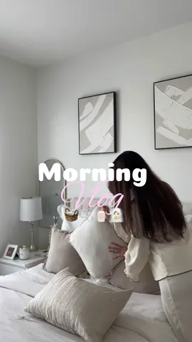 Morning vlog 🧺🫧🧴🧖🏻‍♀️ #morningroutine #Vlog #CapCut 