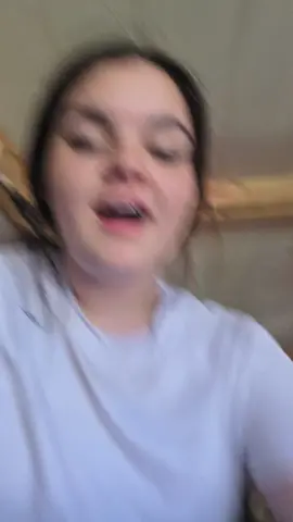 #travel #cowprint #makeup 