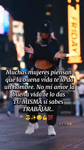 #frases #parati #motivation #frases_de_todo #videoviral #foryoupage_tiktok_viral_video✨️🦋 