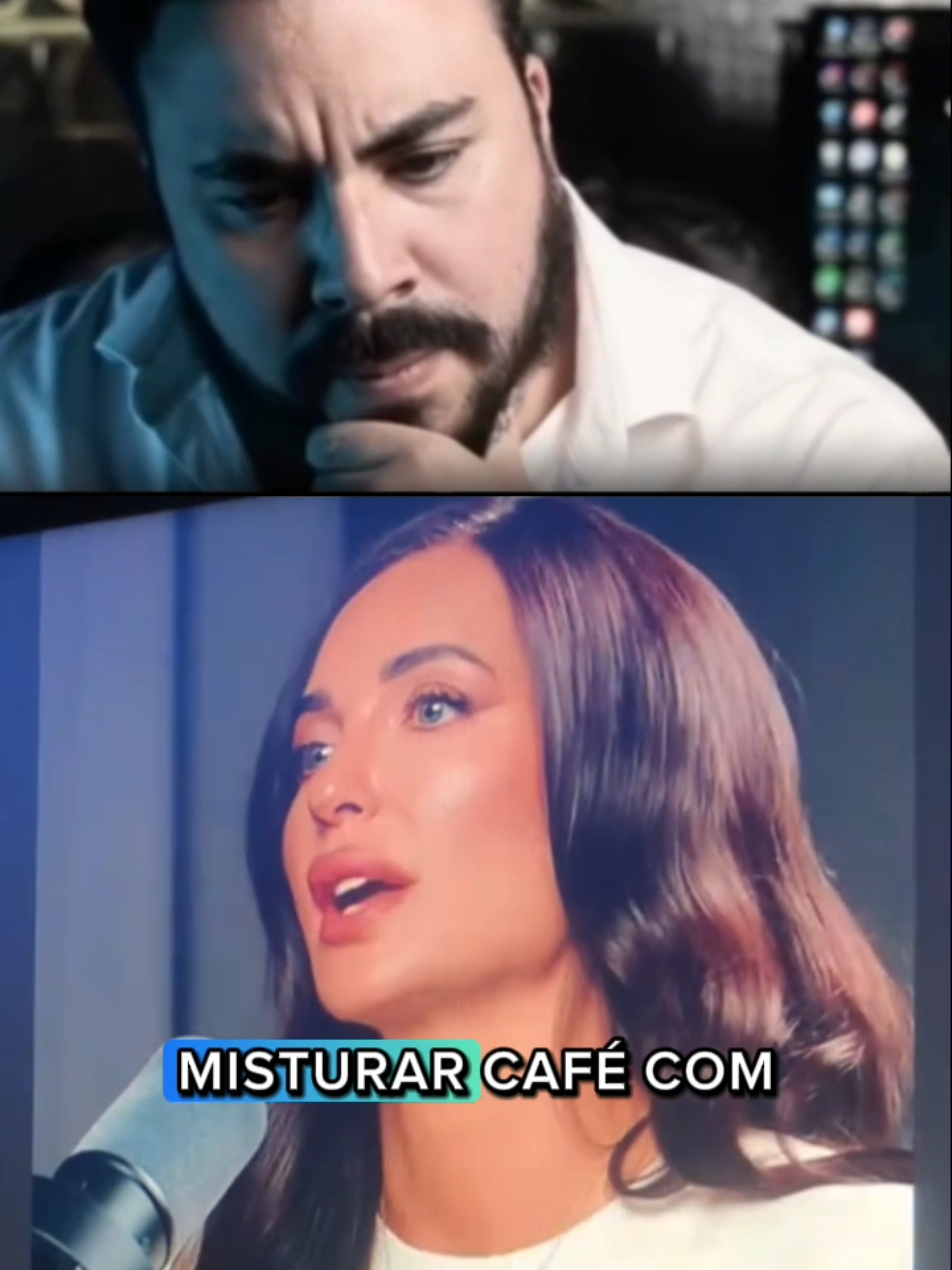 Eu não sabia. Você sabia desses benefícios? Deixe nos comentários sua opinião. Siga e curta esse perfil para saber mais e não perder nenhum vídeo novo! #bemestar #fyp #saude  #alimentos  #dicas