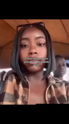 #rire #tiktok #france🇫🇷 