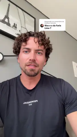 Respondendo a @Cinthia E Schultz  por isso nossa história acabou 😭🧸 #fyp #foryoupage 