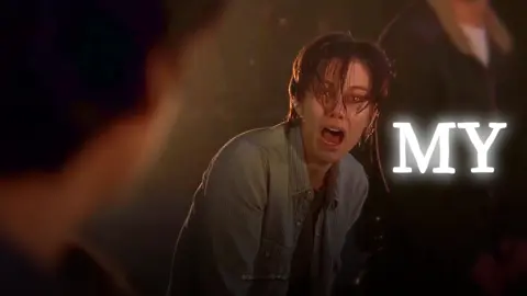 Glenn, where have you been #edit #viral #glenn #twd #sadedit 