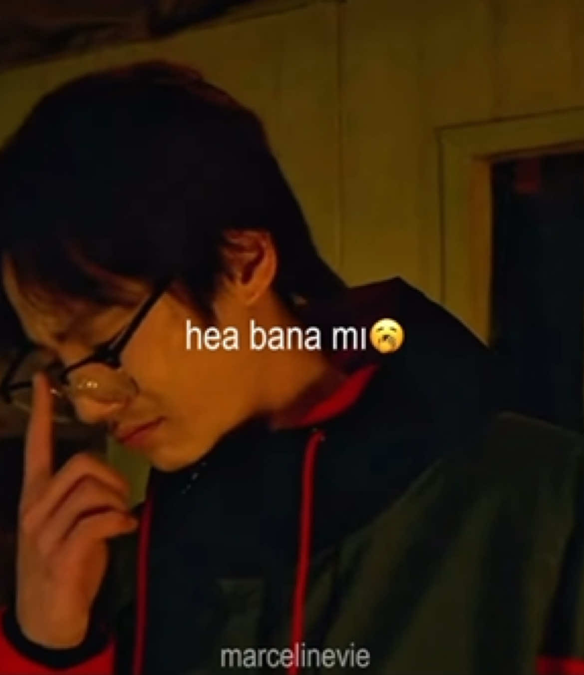 no1 seongje hater baku rıyal mıdır #weakhero #fyp #viral #yağızaaşığımdiyincekeşfetoluyomuş #keşfet 