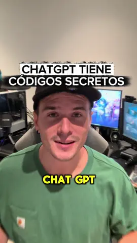 🤯 ¿Sabías que no estás usando ChatGPT al 100%? Tiene “códigos secretos” que casi nadie aprovecha 😱 (se llaman prompt cues). Con ellos puedes hacer que la IA cambie de rol, resuma, cree tablas, dé checklist y mucho más. En este vídeo te enseño cómo funcionan y cuáles son los más potentes para que dejes de pedir respuestas “normales” y empieces a exprimir ChatGPT como un PRO. ¡Guárdalo porque esto te va a ahorrar horas! Hashtags: #ChatGPT #PromptCues #InteligenciaArtificial #Productividad #trucosia 