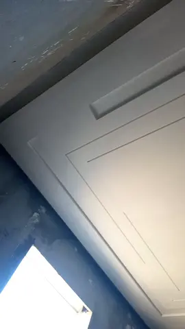 #ديكور #جبس #الشعب_الصيني_ماله_حل😂😂 #تونس #المنستير #سوسة #architecture 