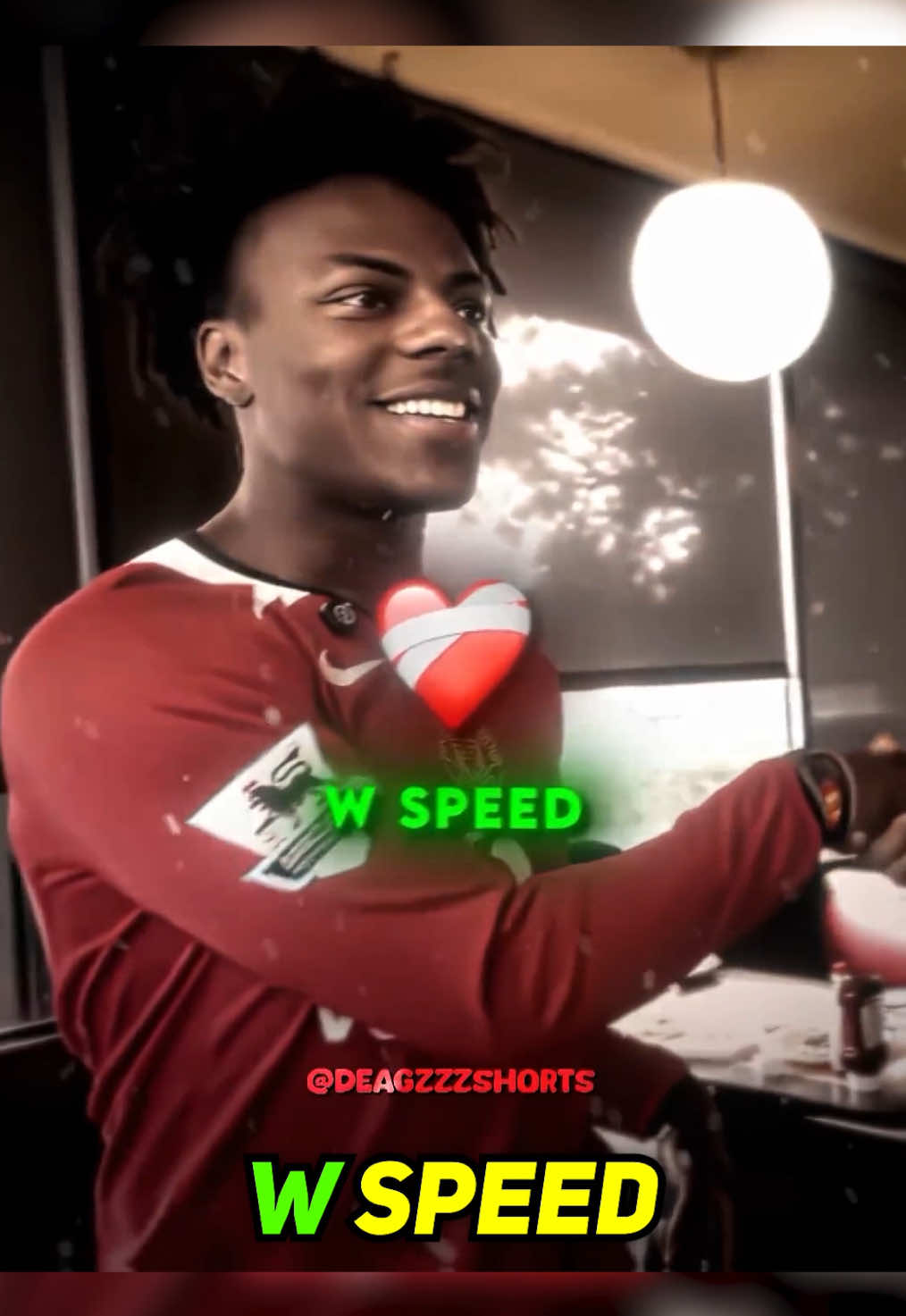 What Do You Think Is The Most Niche Meme Of 2025? #totr #imadudeman #wspeed #famulan #h00pify 