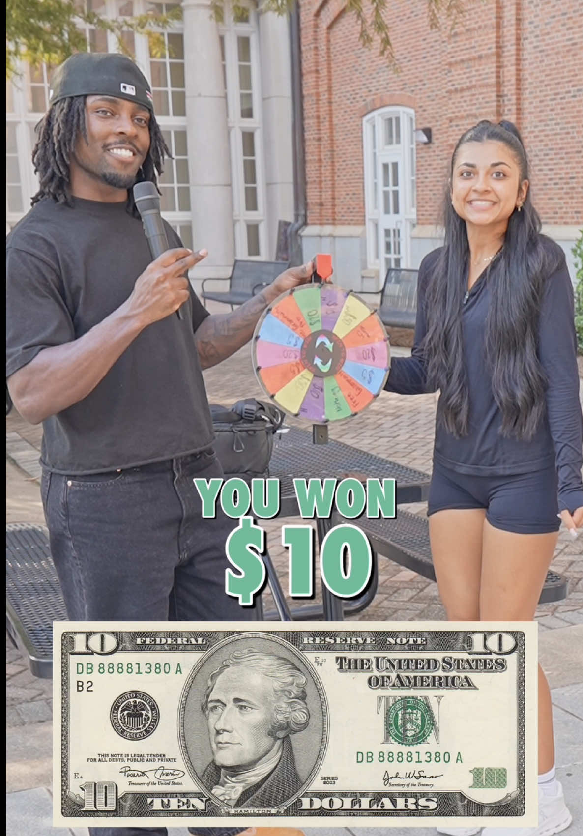 Last minute assignments? #ad @Grammarly has your back 🔥 Download #Grammarly today! #GrammarlyPartner 