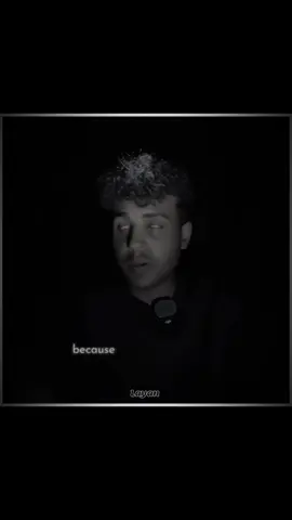 الماضي يعيد نفسه | #باور_ثامن_اعجوبه #foryoupage #الغابة_باور #باور_بمن_حضر #مجرم_قيمز 