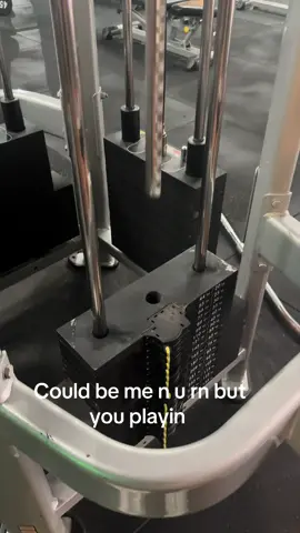 #fyp #gym #jokes 