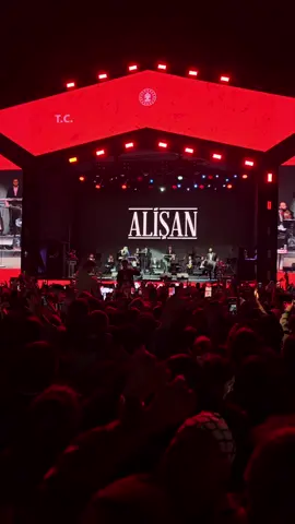 #alisan  #bini  #bingol  #kesfet   #kesfetteyiz 