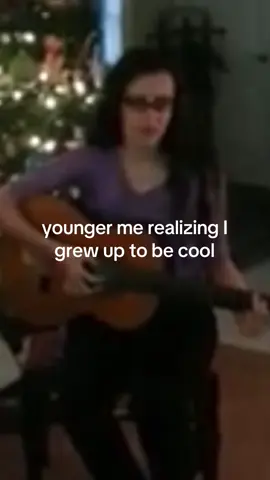 still doing what I love!!! 