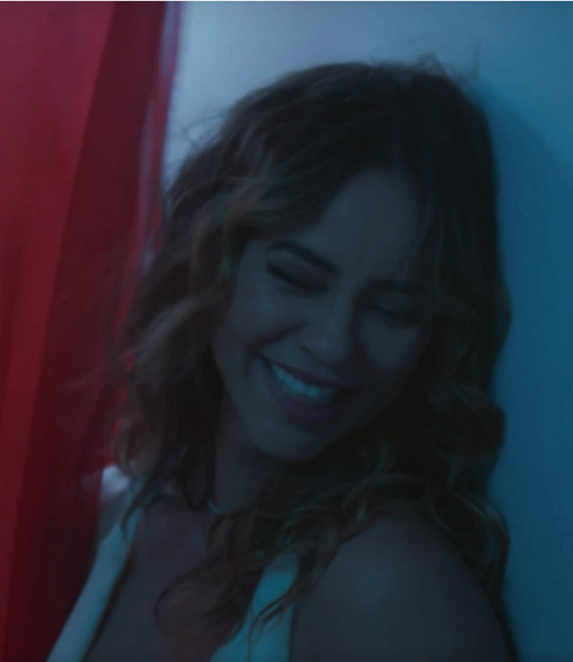 eu vou voltar...  #paollaoliveira #valetudo #heleninha #fy #edit @Paolla Oliveira 