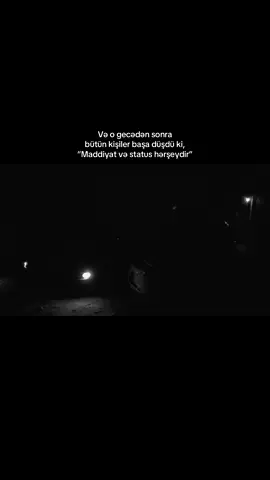 01:01