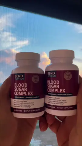 Superoferta Acaba en 3 horas !! #nothisday #diabetes#bloodsugar #glucemia#biotina