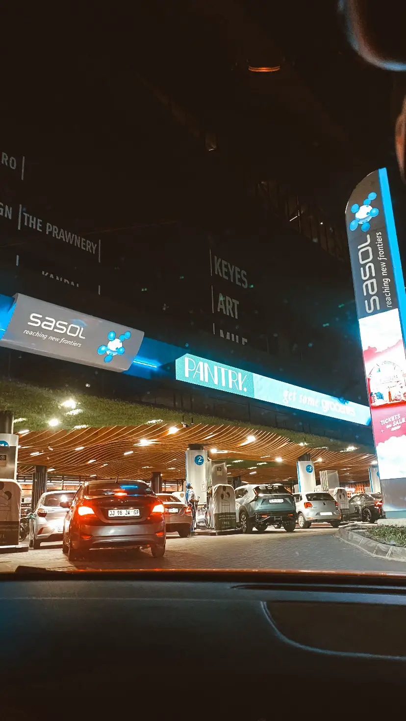 #fypage #foryoupage #pantryrosebank