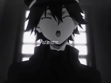 ₊˚⊹ ᰔ | #edoguava — i’ll delete this later cuz this pmo —  WHO IS GOING TO COMIC CON LA !! — — #fyp #ranpoedogawa #ranpoedit #bungoustraydogs  — @◞ ◟ 𑁬　　﹒　s    🚦/🦑🐇/🐕🍷 @Zenz<3 @♪⃝ ̼   　🐟　fish/toru　 ʾ 　　𓈒 @𝜗𝜚⋆₊˚ skibidi izzy ^_^ @⋆. 𐙚 ˚𝚝𝚠𝚒𝚣𝚊𝚒 𐦍༘ @nana ꫂৎ @⧼★⧽ @ྀི ּ  ◟⌢。  ko͟i͟     𖥨᩠ׄ݁ 