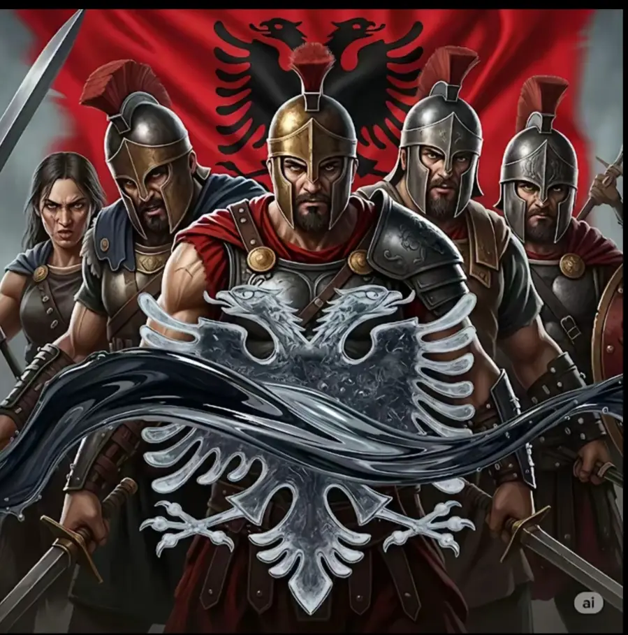 #viral #fyp #ademjashari #kosova🇽🇰 #uck 