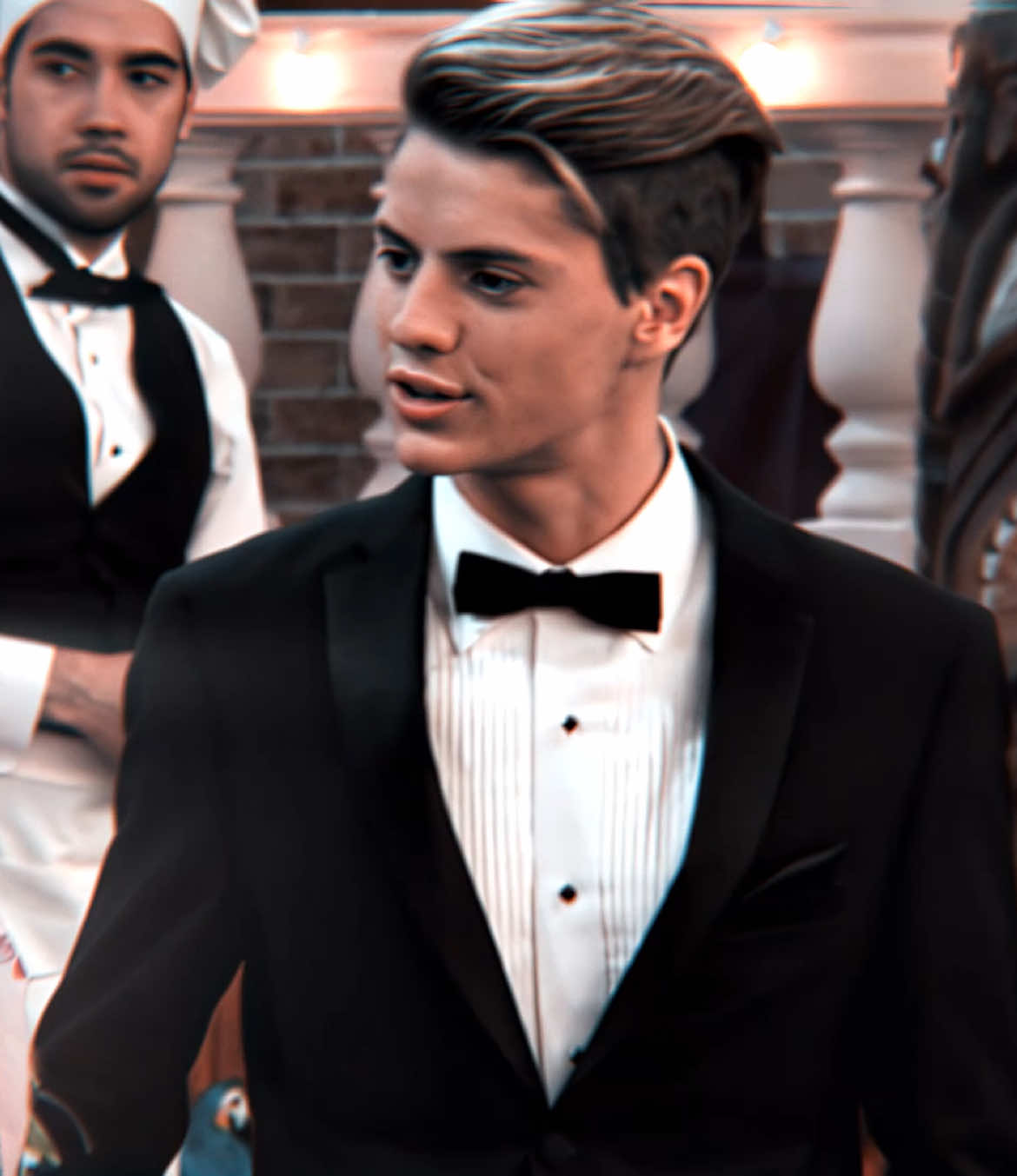 “I’ll be your lawyer”👀  ll Henry danger edit ll #foryoupage #fyp #henrydanger #henryhart #kiddanger 