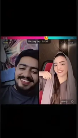 @Dr Eman Ali @🌍❤️New Editor 🌍❤️ @❤️🌎SPAiN Ala🌎❤️ #foryou #unfreezemyacount #viewproblem #viraltiktok #1million 