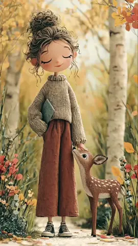 #vive #sueña #disfruta #mijer #guerra 