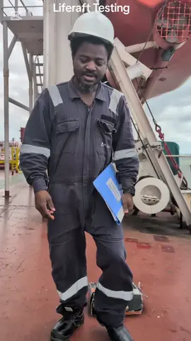 #CapCut #marinejobs #educational #safetyfirst #PremierLeague 