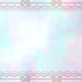 Silly edit I made yesterday while my isp decided I should go fuck myself this is poorly made on purpose I swear lol #spectrumwifiisdogshit #edit #jokeedit #spectrum #ijustshitmyself 