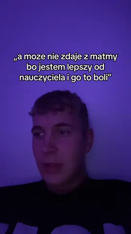 tak tak.. #relatable #facts #follow #school 