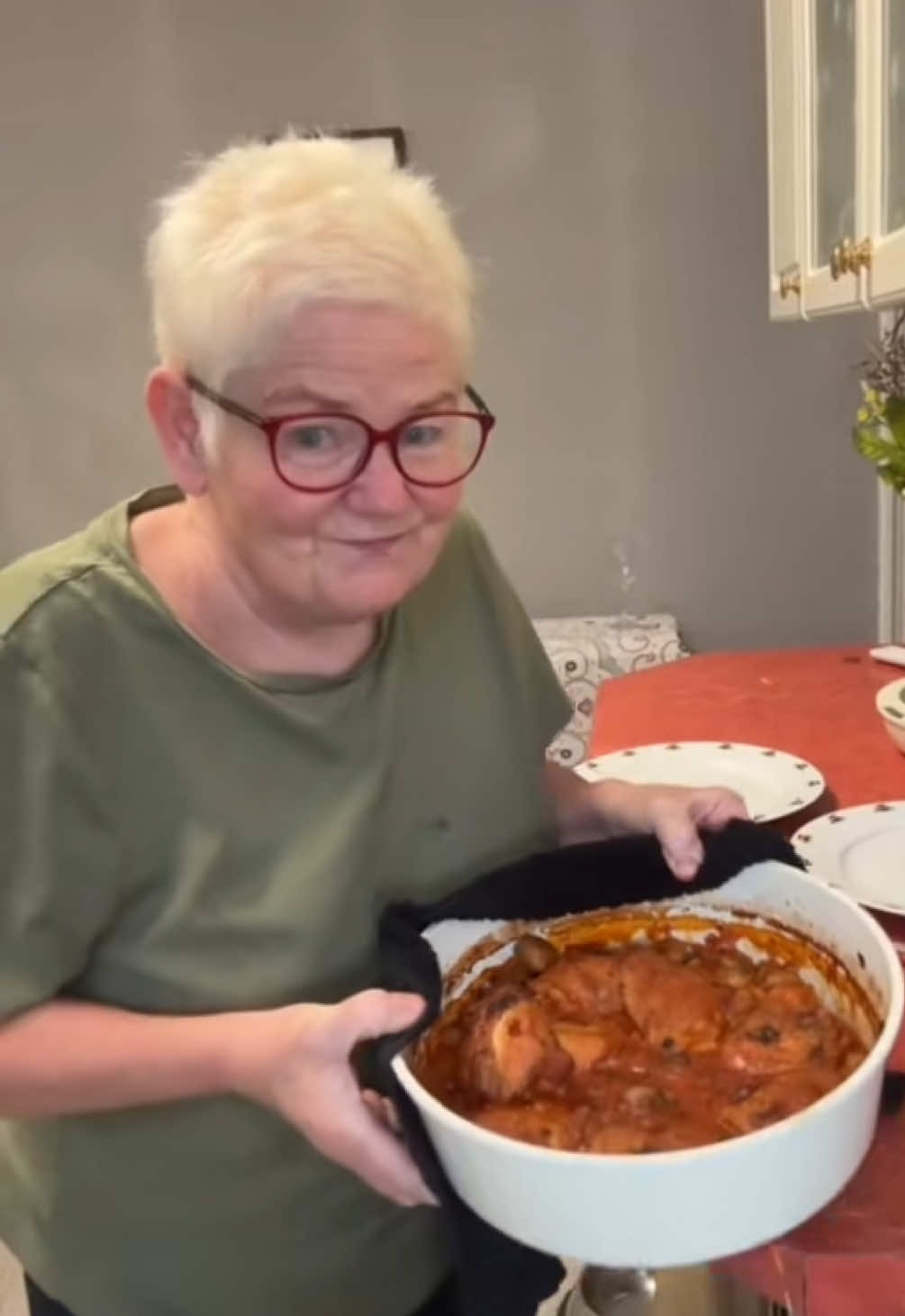 Replying to @1949543 you need to watch more videos babe 