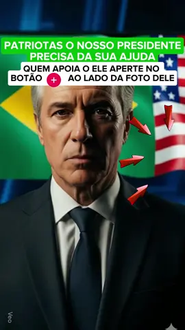 #bolsonaro #presidentebolsonaro #brasil #bolsonaro2026 